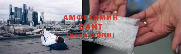 индика Семёнов