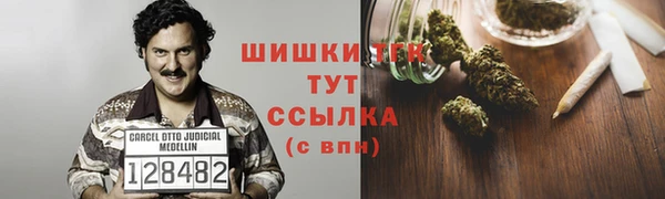шишки Волосово