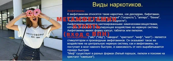 шишки Волосово
