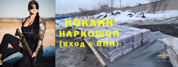 бошки Верея